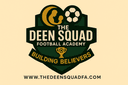 The Deen Squad Academy Club Shop